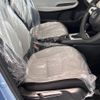 honda fit 2020 CFJ1537872 image 12