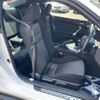 subaru brz 2019 -SUBARU--BRZ 4BA-ZC6--ZC6-040807---SUBARU--BRZ 4BA-ZC6--ZC6-040807- image 10