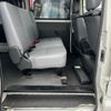 toyota liteace-van 2011 CFJ1790811 image 7
