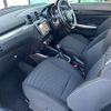 suzuki swift 2020 CFJ1608895 image 24