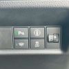 honda fit 2020 CFJ1743787 image 19