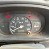 honda acty-truck 1999 CFJ1850449 image 3