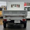 suzuki carry-truck 2018 -SUZUKI--Carry Truck EBD-DA19T--DA16T-412193---SUZUKI--Carry Truck EBD-DA19T--DA16T-412193- image 9