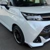 toyota tank 2019 GOO_JP_700055065930250522004 image 51