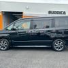 toyota voxy 2021 -TOYOTA--Voxy 3BA-ZRR80W--ZRR80-0711657---TOYOTA--Voxy 3BA-ZRR80W--ZRR80-0711657- image 11