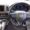 honda vezel 2016 -HONDA--VEZEL DAA-RU3--RU3-1223234---HONDA--VEZEL DAA-RU3--RU3-1223234- image 11