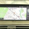 bmw x3 2020 CFJ1597933 image 4