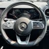 mercedes-benz b-class 2019 quick_quick_5BA-247084_WDD247084ZJ039358 image 11