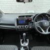 honda fit 2013 -HONDA--Fit DBA-GK4--GK4-1000821---HONDA--Fit DBA-GK4--GK4-1000821- image 19