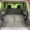 daihatsu cast 2016 CFJ1802952 image 10