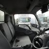 hino dutro 2019 CFJ0503069 image 11