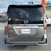 nissan serena 2021 CFJ1738001 image 19