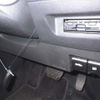 nissan kix 2021 -NISSAN--KIX P15-024063---NISSAN--KIX P15-024063- image 9