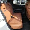 honda n-one 2017 -HONDA--N ONE DBA-JG1--JG1-4203508---HONDA--N ONE DBA-JG1--JG1-4203508- image 24