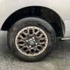 daihatsu hijet-truck 2020 CFJ1754254 image 4
