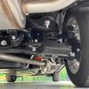 toyota harrier-hybrid 2024 CFJ1805630 image 20