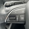 audi a3 2016 CFJ1845472 image 4