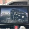 toyota voxy 2018 -TOYOTA--Voxy DBA-ZRR80W--ZRR80-0401660---TOYOTA--Voxy DBA-ZRR80W--ZRR80-0401660- image 18