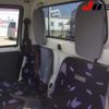 subaru sambar-truck 2014 -SUBARU 【名変中 】--Samber Truck S211J--0012602---SUBARU 【名変中 】--Samber Truck S211J--0012602- image 4