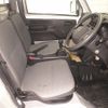 suzuki carry-truck 2019 CFJ1801563 image 6