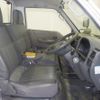 mitsubishi delica-truck 2007 -MITSUBISHI--Delica Truck SKF2TM-100778---MITSUBISHI--Delica Truck SKF2TM-100778- image 7