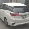 honda shuttle 2017 -HONDA--Shuttle GK8-1104834---HONDA--Shuttle GK8-1104834- image 2