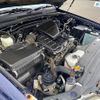 toyota hilux-surf 2008 CFJ1647485 image 29