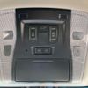 toyota vellfire 2016 CFJ1287000 image 6