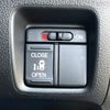 honda n-box 2014 quick_quick_JF1_JF1-1414852 image 5