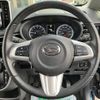 daihatsu move 2019 quick_quick_LA150S_LA150S-2026263 image 7