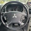 mitsubishi delica-d5 2015 -MITSUBISHI--Delica D5 LDA-CV1W--CV1W-1010249---MITSUBISHI--Delica D5 LDA-CV1W--CV1W-1010249- image 14