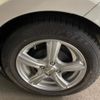 toyota aqua 2016 -TOYOTA--AQUA DAA-NHP10--NHP10-6510468---TOYOTA--AQUA DAA-NHP10--NHP10-6510468- image 20
