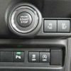 suzuki wagon-r 2023 quick_quick_5AA-MX91S_MX91S-200870 image 6