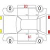 nissan note 2019 -NISSAN--Note DAA-SNE12--SNE12-012045---NISSAN--Note DAA-SNE12--SNE12-012045- image 2