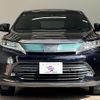 toyota harrier 2018 -TOYOTA--Harrier DBA-ZSU60W--ZSU60-0163216---TOYOTA--Harrier DBA-ZSU60W--ZSU60-0163216- image 3