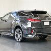 lexus rx 2019 -LEXUS 【神戸 304ﾄ2968】--Lexus RX GYL26W--0003328---LEXUS 【神戸 304ﾄ2968】--Lexus RX GYL26W--0003328- image 14