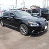 lexus ls 2016 -LEXUS 【富山 301ﾋ5972】--Lexus LS USF40--5143313---LEXUS 【富山 301ﾋ5972】--Lexus LS USF40--5143313- image 24