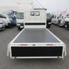 toyota toyoace 2018 CFJ1542723 image 16