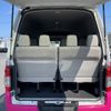 nissan caravan-bus 2014 -NISSAN--Caravan Bus CBF-DS4E26--DS4E26-000116---NISSAN--Caravan Bus CBF-DS4E26--DS4E26-000116- image 26