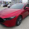 mazda mazda3 2019 -MAZDA--MAZDA3 BP8P--BP8P-101524---MAZDA--MAZDA3 BP8P--BP8P-101524- image 41