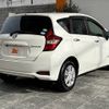 nissan note 2018 -NISSAN--Note DAA-HE12--HE12-211601---NISSAN--Note DAA-HE12--HE12-211601- image 13