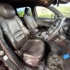 mazda cx-8 2019 -MAZDA--CX-8 3DA-KG2P--KG2P-200638---MAZDA--CX-8 3DA-KG2P--KG2P-200638- image 9