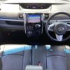daihatsu tanto 2016 CFJ1524327 image 6