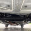 toyota raize 2021 CFJ1803405 image 18