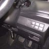 honda vezel 2021 -HONDA 【神戸 386ﾙ707】--VEZEL RV5-1024039---HONDA 【神戸 386ﾙ707】--VEZEL RV5-1024039- image 9