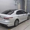 toyota camry 2019 -TOYOTA--Camry DAA-AXVH70--AXVH70-1058519---TOYOTA--Camry DAA-AXVH70--AXVH70-1058519- image 2