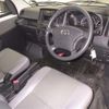 toyota townace-van 2021 -TOYOTA--Townace Van S413M-0001888---TOYOTA--Townace Van S413M-0001888- image 4