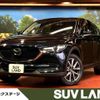 mazda cx-5 2017 -MAZDA--CX-5 LDA-KF2P--KF2P-116148---MAZDA--CX-5 LDA-KF2P--KF2P-116148- image 1