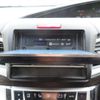 honda jade 2015 quick_quick_DAA-FR4_FR4-1002032 image 19