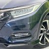 honda vezel 2018 -HONDA--VEZEL DAA-RU3--RU3-1310206---HONDA--VEZEL DAA-RU3--RU3-1310206- image 13